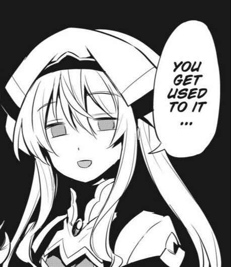 PHANTOM GAMBITO // 無限 tweet media