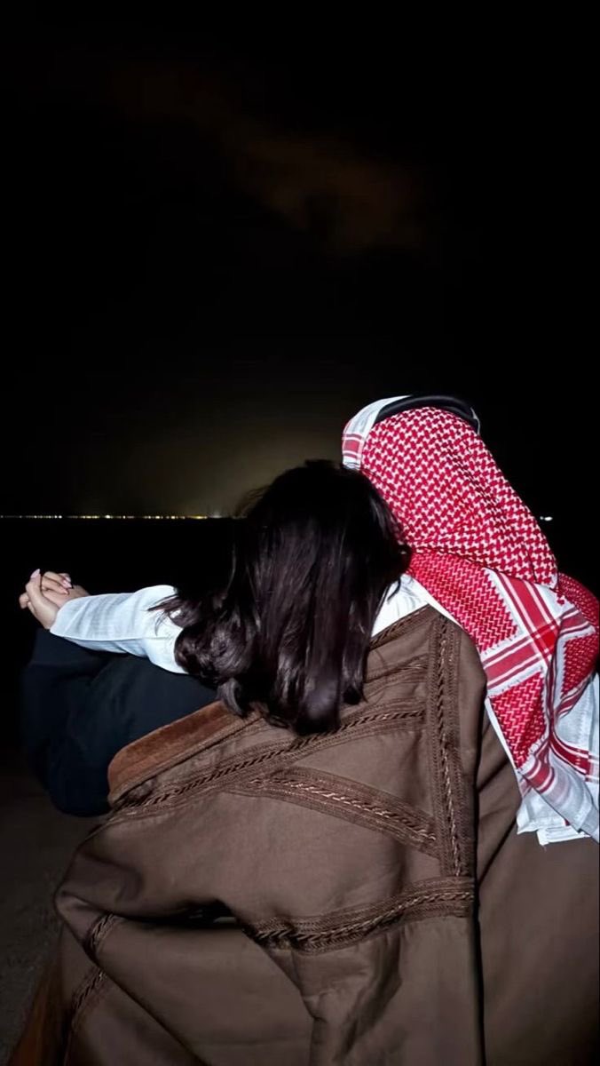 Just__AM's tweet image. 