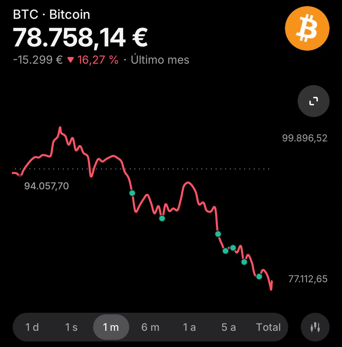 Uliana Yapparova tweet media