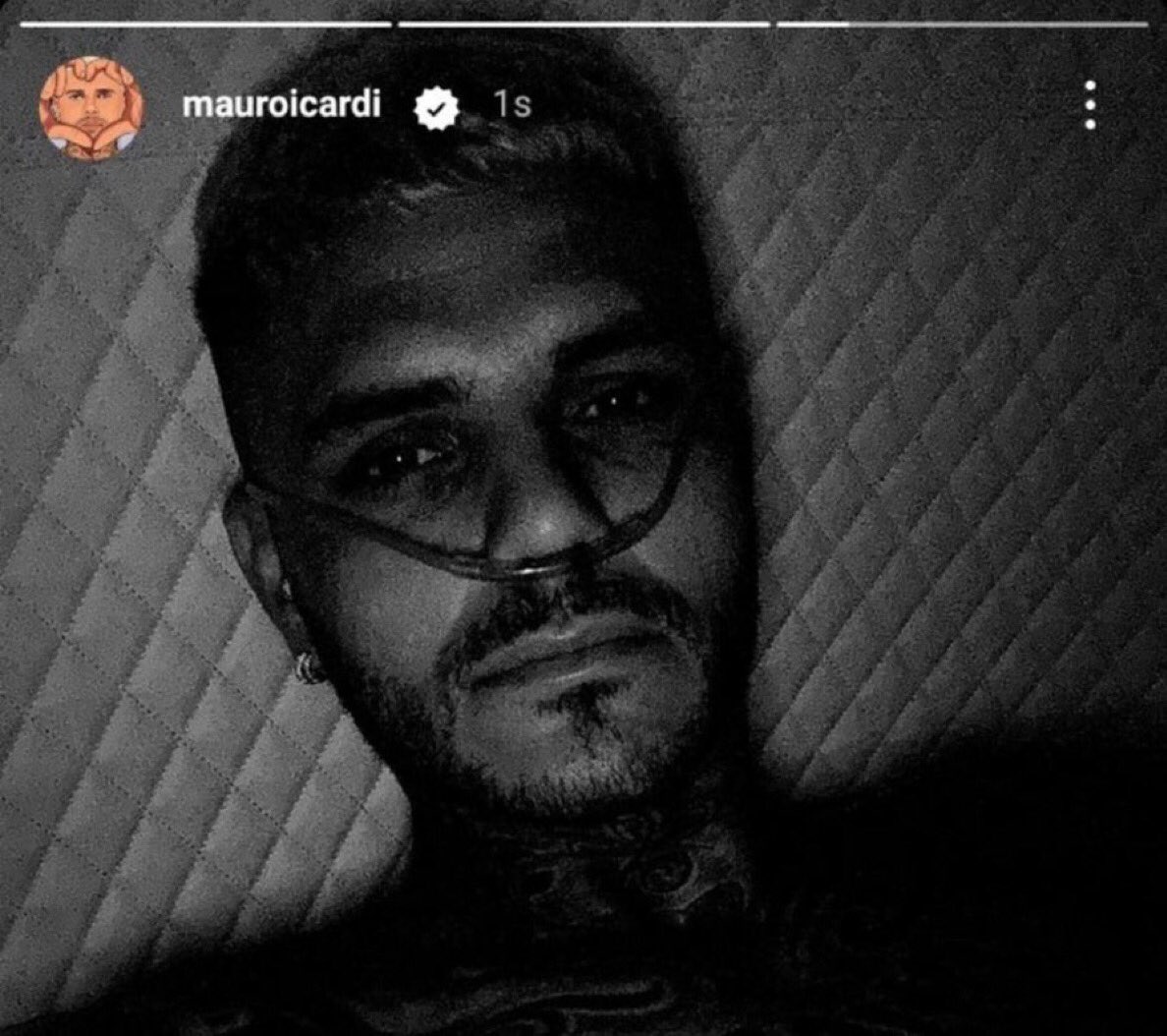 deniz (@jjkdk_) on Twitter photo 