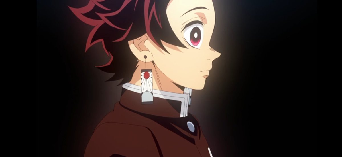 禰豆子❤️炭治郎🎍🎴@鬼滅の刃に全集中🎴🎀（フォローして直ぐにはDM