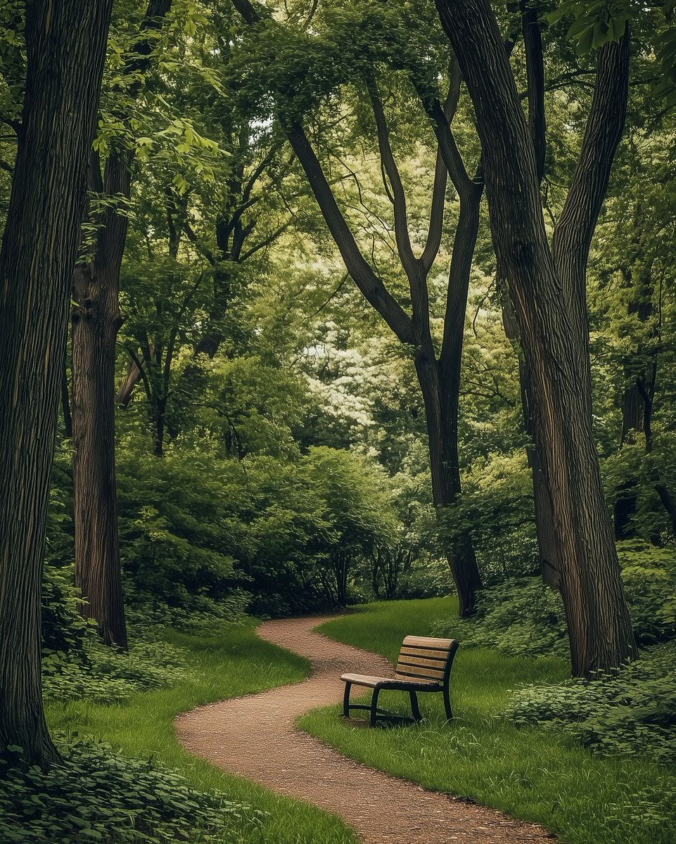 greendreaams's tweet image. 