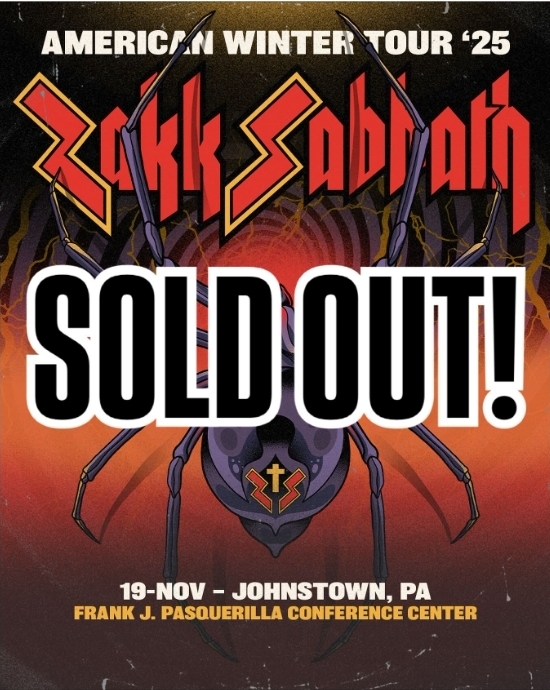 This is going to be siiiiick
✝️🇺🇸🎸🇺🇸✝️🙌🏻