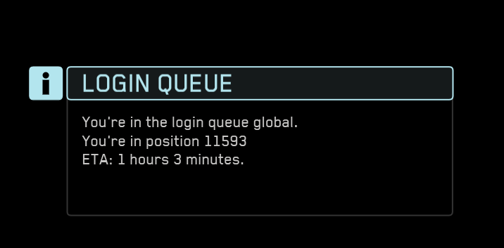 Velasatar tweet media