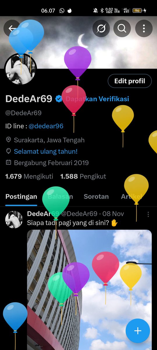 DedeAr69 tweet media