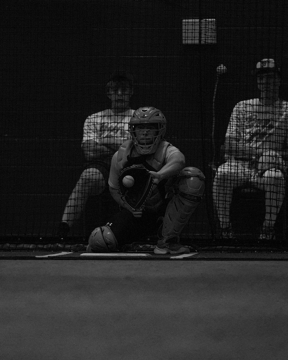 State Fair CC Baseball tweet media