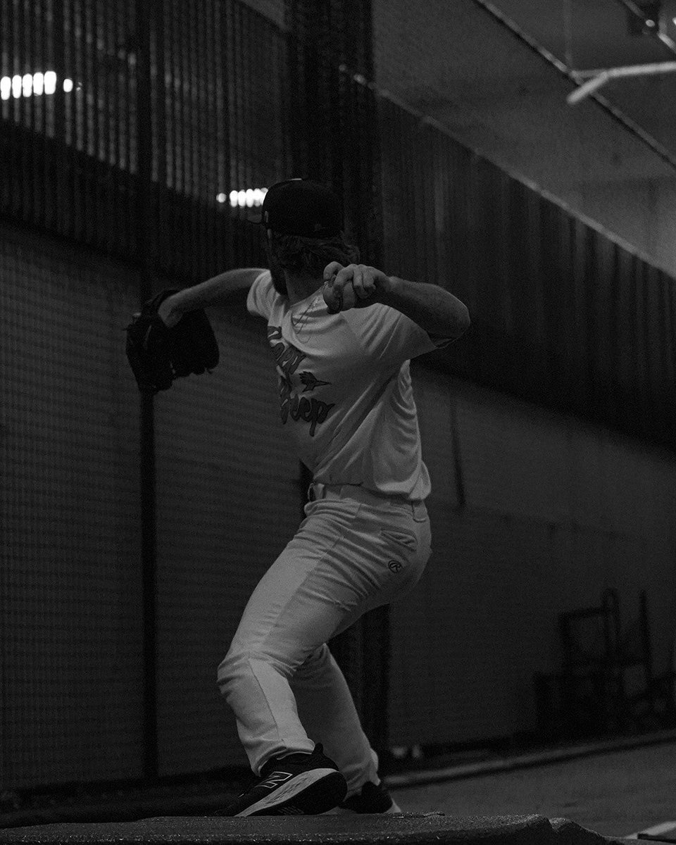 State Fair CC Baseball tweet media