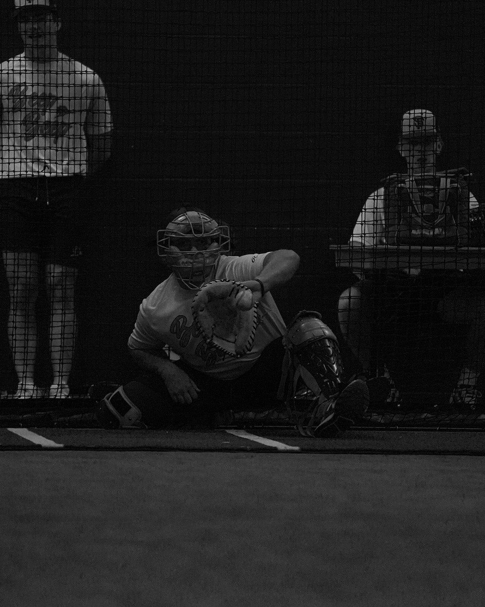 State Fair CC Baseball tweet media