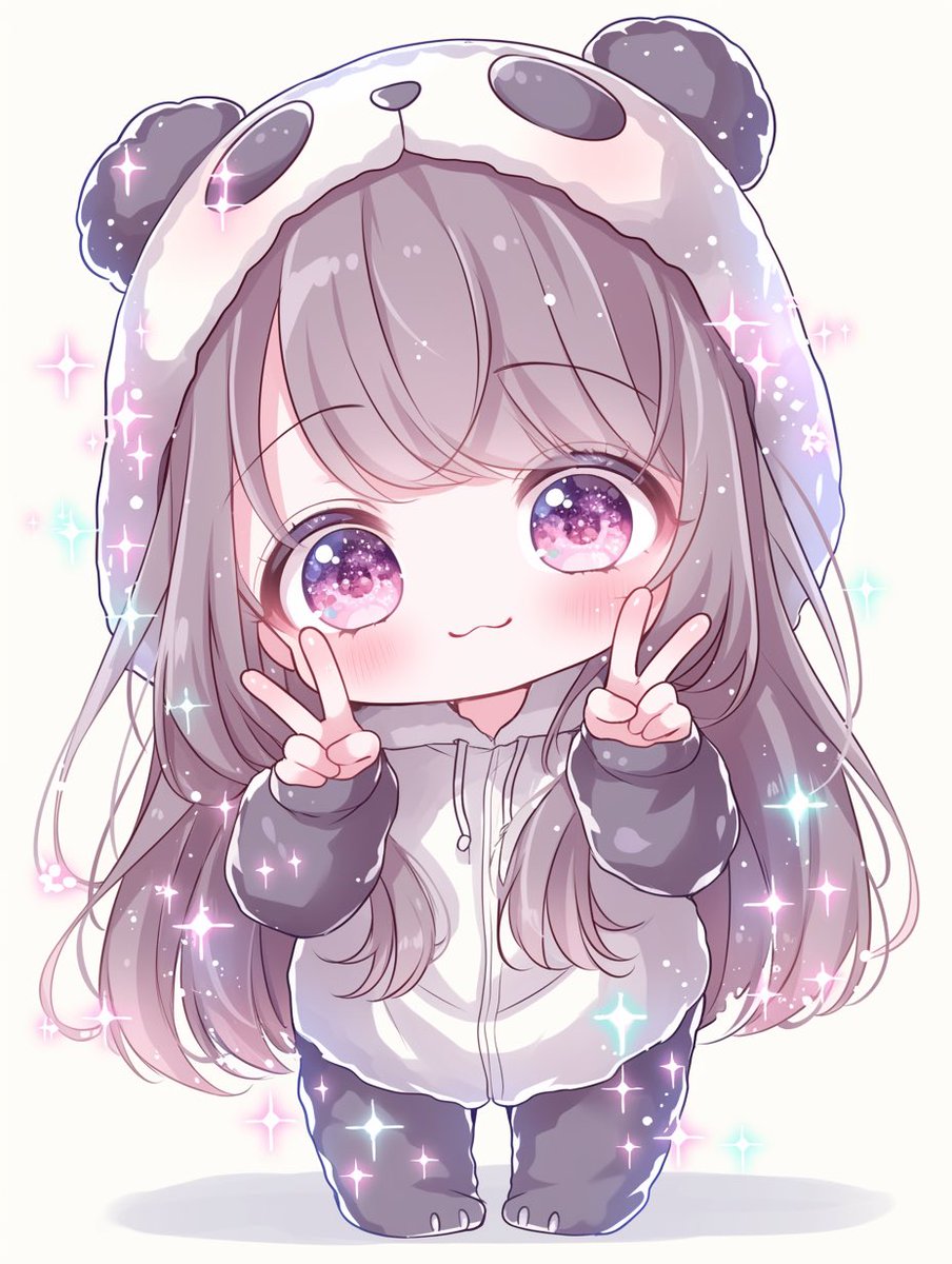 😈Mii｜AI Creator【依頼受付中】 tweet media