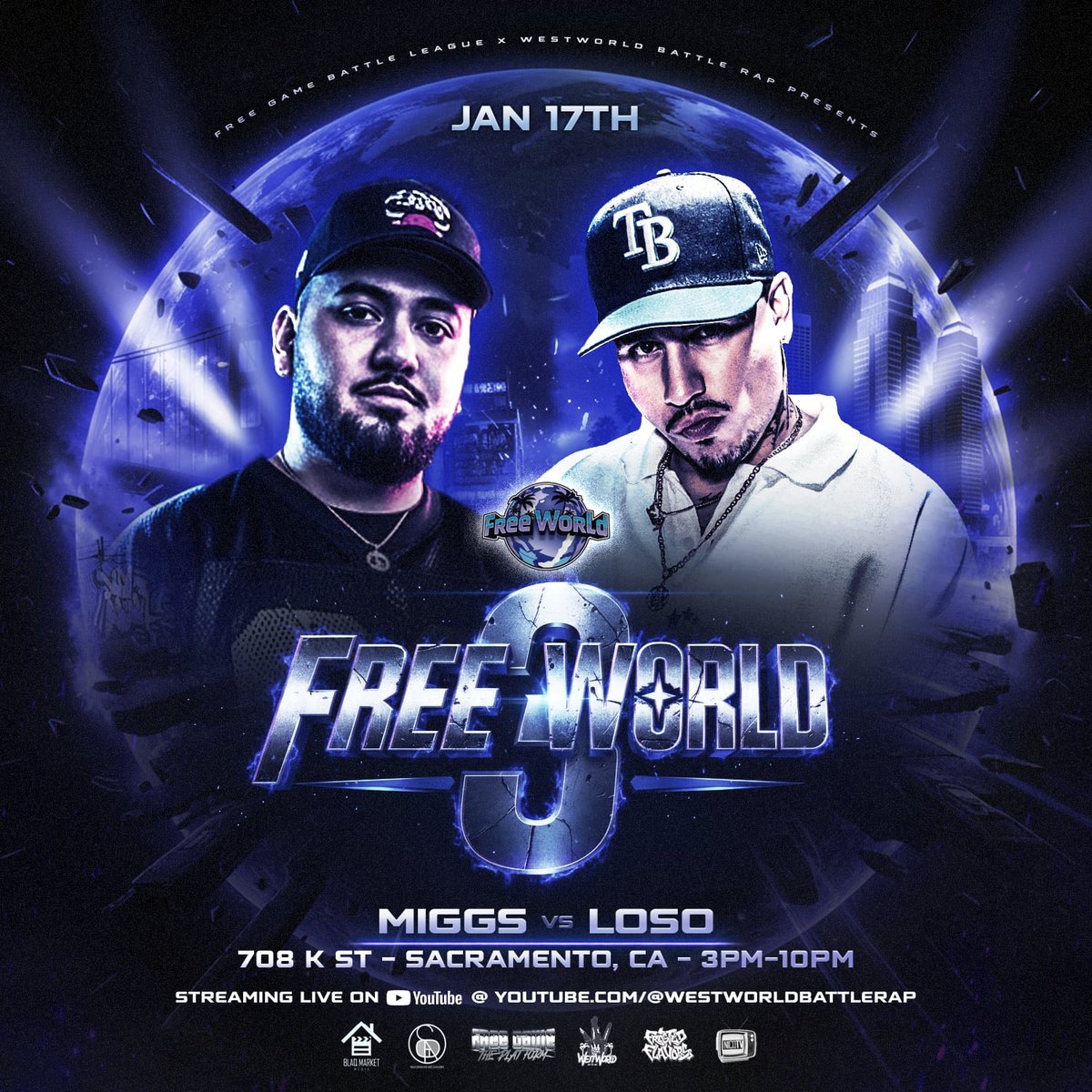 RTWestWorld's tweet image. A lotta conversations happened around this one. Wassup?