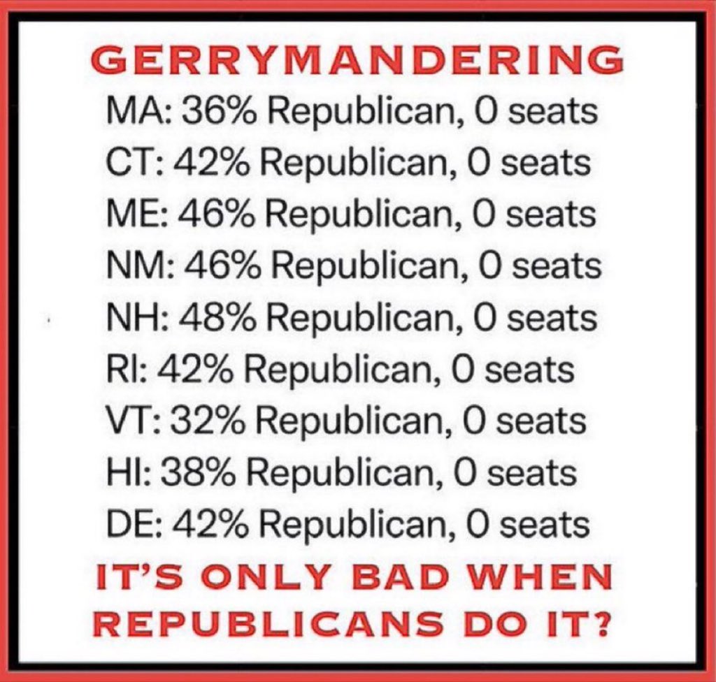 <a href="/WallStreetApes/">Wall Street Apes</a>