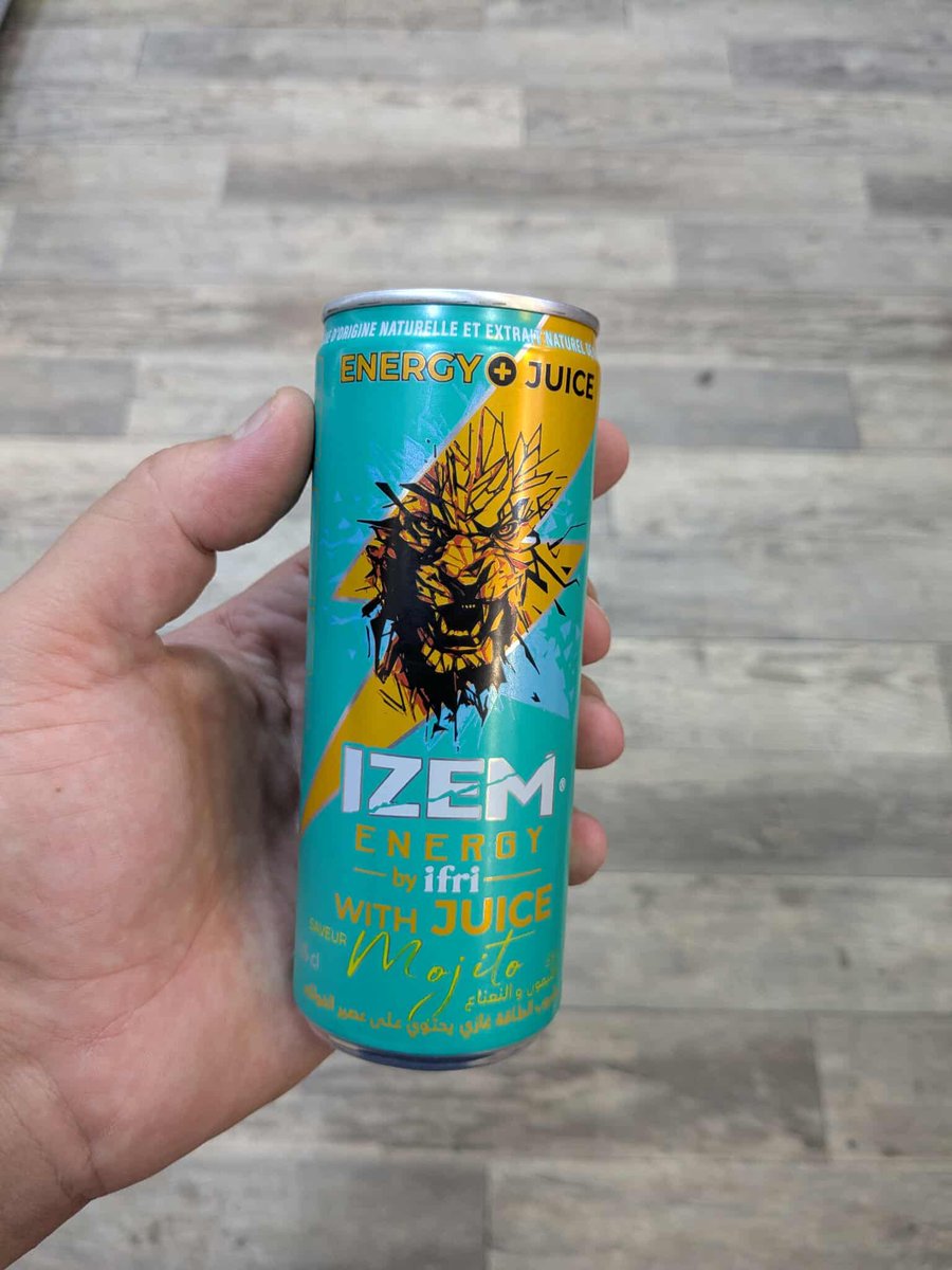 17_tr3z's tweet photo. @kiwiasfi TS better that any type of monster drinks https://t.co/Uie0MJTgCq