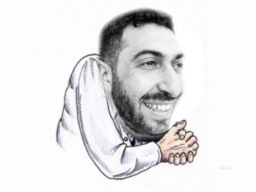 VyprCEO's tweet image. Since they censor any creative use of the hарру merchant, we will use the REAL THING