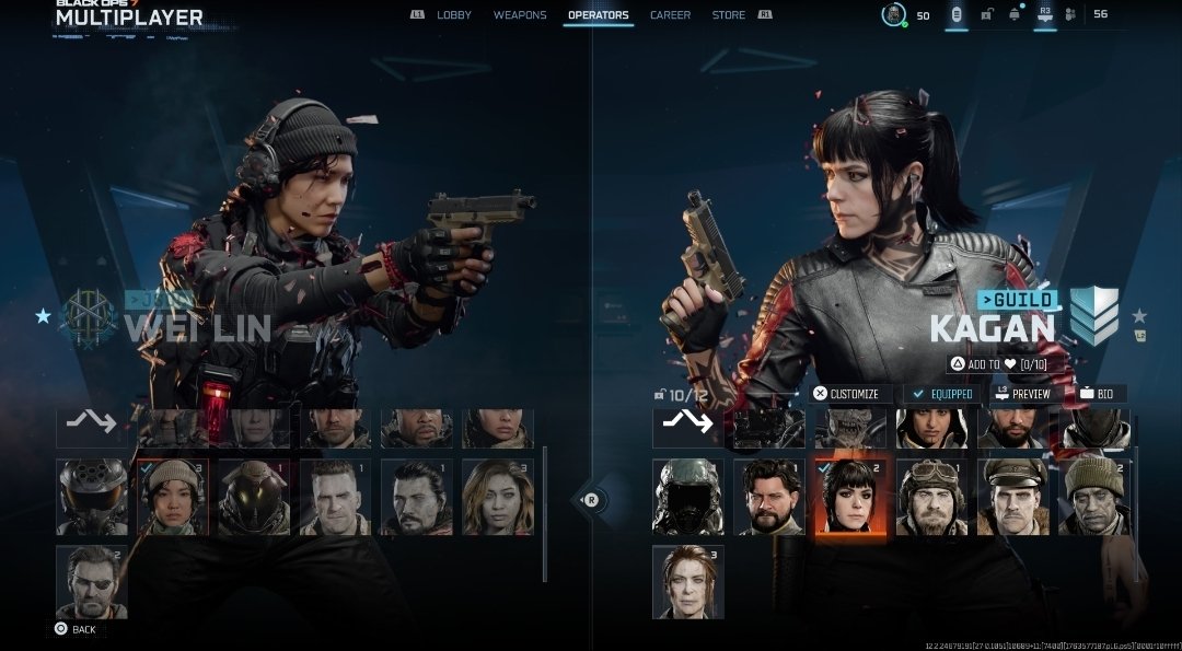 𝚁𝙾𝚂𝙴🌹 8-2 tweet media