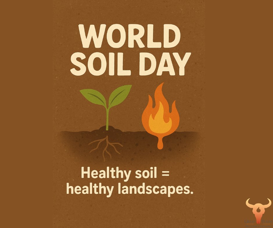 GP Fire Science tweet media