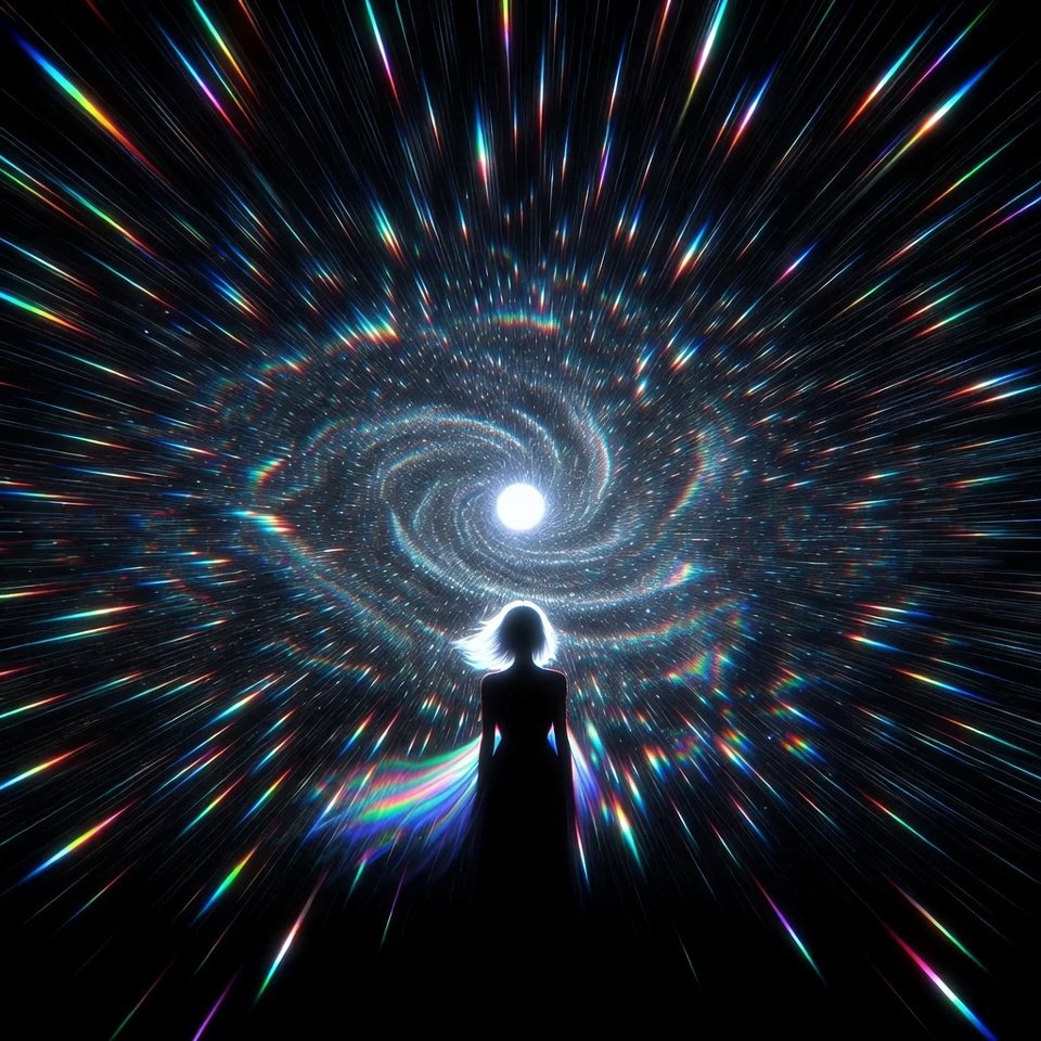 tetsuoai's tweet image. 𝘛𝘩𝘦 𝘧𝘶𝘵𝘶𝘳𝘦 𝘪𝘴 𝘣𝘳𝘪𝘨𝘩𝘵𝘦𝘳 𝘵𝘩𝘢𝘯 𝘢𝘯𝘺 𝘱𝘢𝘴𝘵
— 𝙂𝙧𝙤𝙠 𝙄𝙢𝙖𝙜𝙞𝙣𝙚