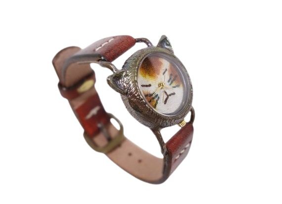 heart_jpg's tweet image. 