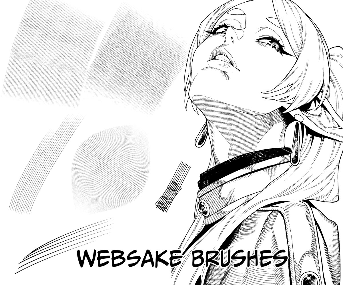 i'm releasing my brushes!!

go get em!! ⬇️⬇️⬇️