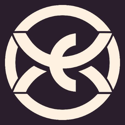 SmallBrain06's tweet image. $Ekox is shaping up to be a clean restaking play. staking + restaking in one engine, exETH stays liquid, and the metrics hit: testnet since aug 7, tvl $70m+, 500k+ txs. curious to see the next phase with more assets.
#EKOX #ChainGPT @ekoxofficial

pad.chaingpt.org/pools/ekox