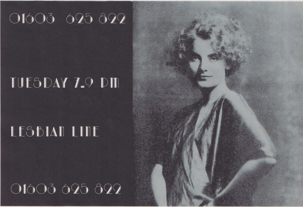 Norwich Printing Museum tweet media