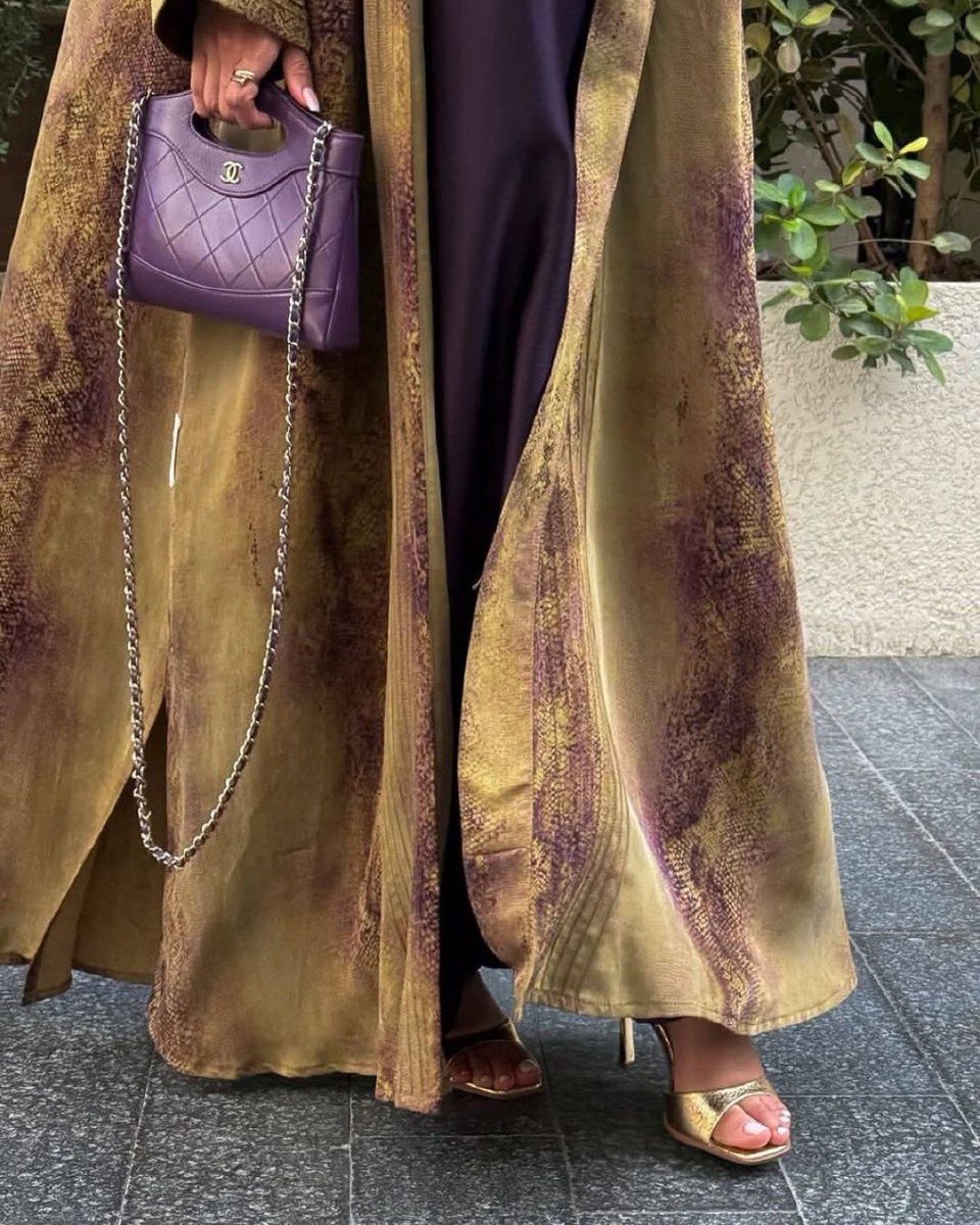 Just__AM's tweet image. 