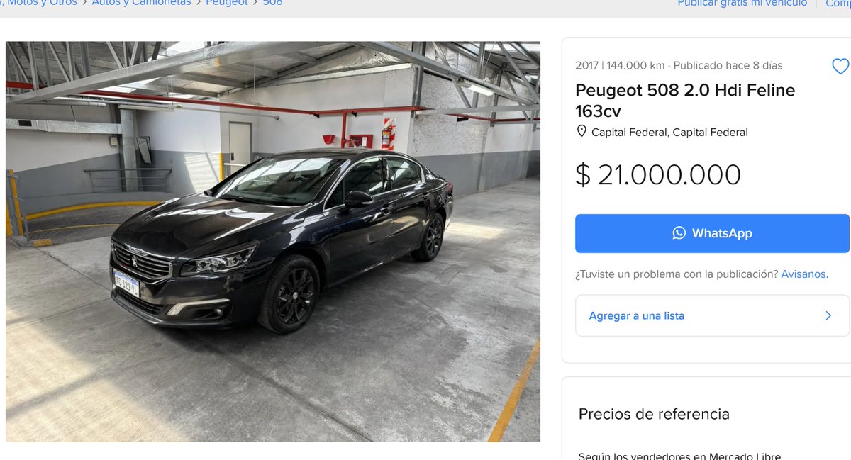 Lautaro tweet media
