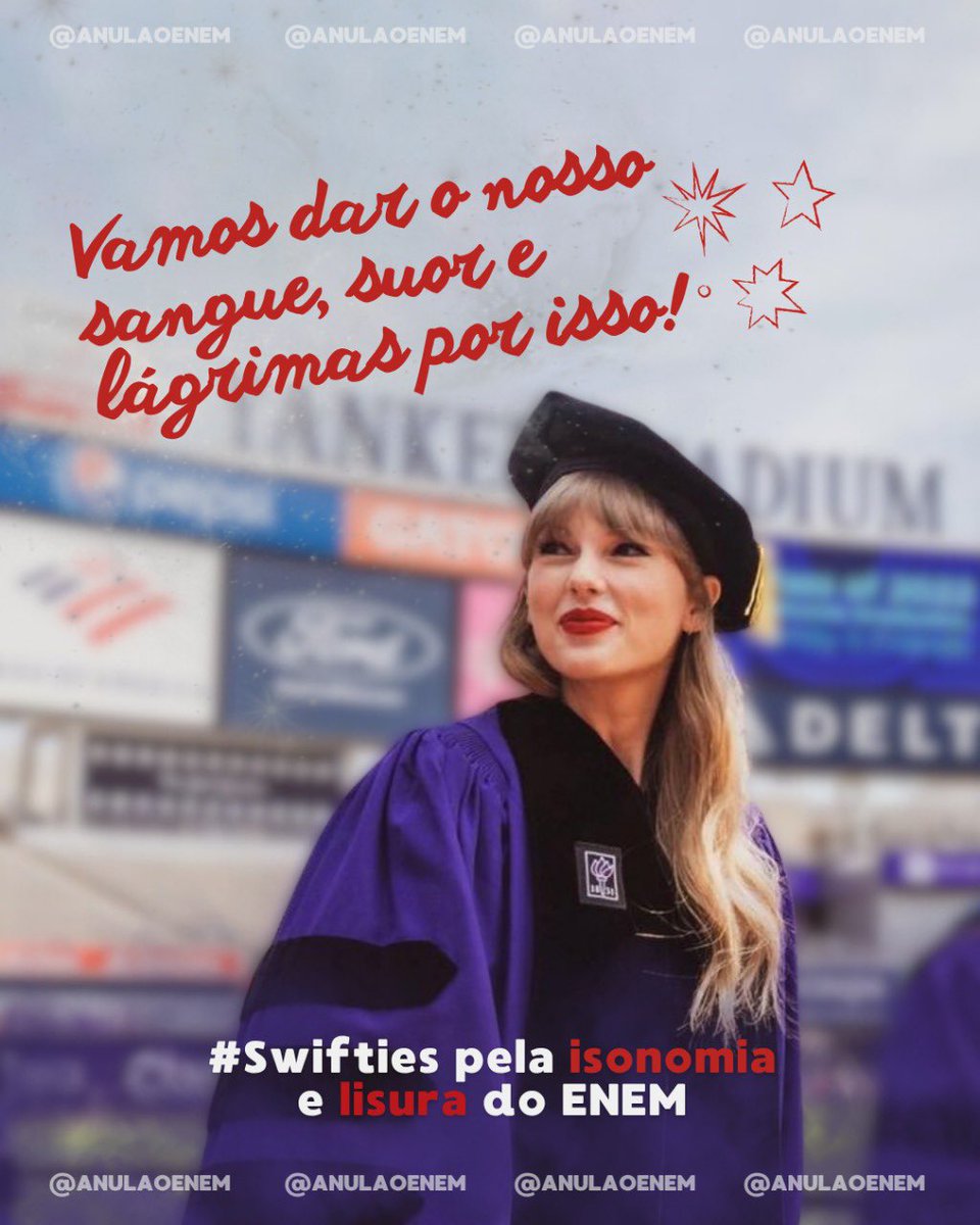 studymora's tweet image. inep olha o que você me fez fazer ! 

vamos todo mundo se juntar para o #anulaenem e cavar a fundo para punir todos os envolvidos nesse crime federal e fraude no maior concurso nacional