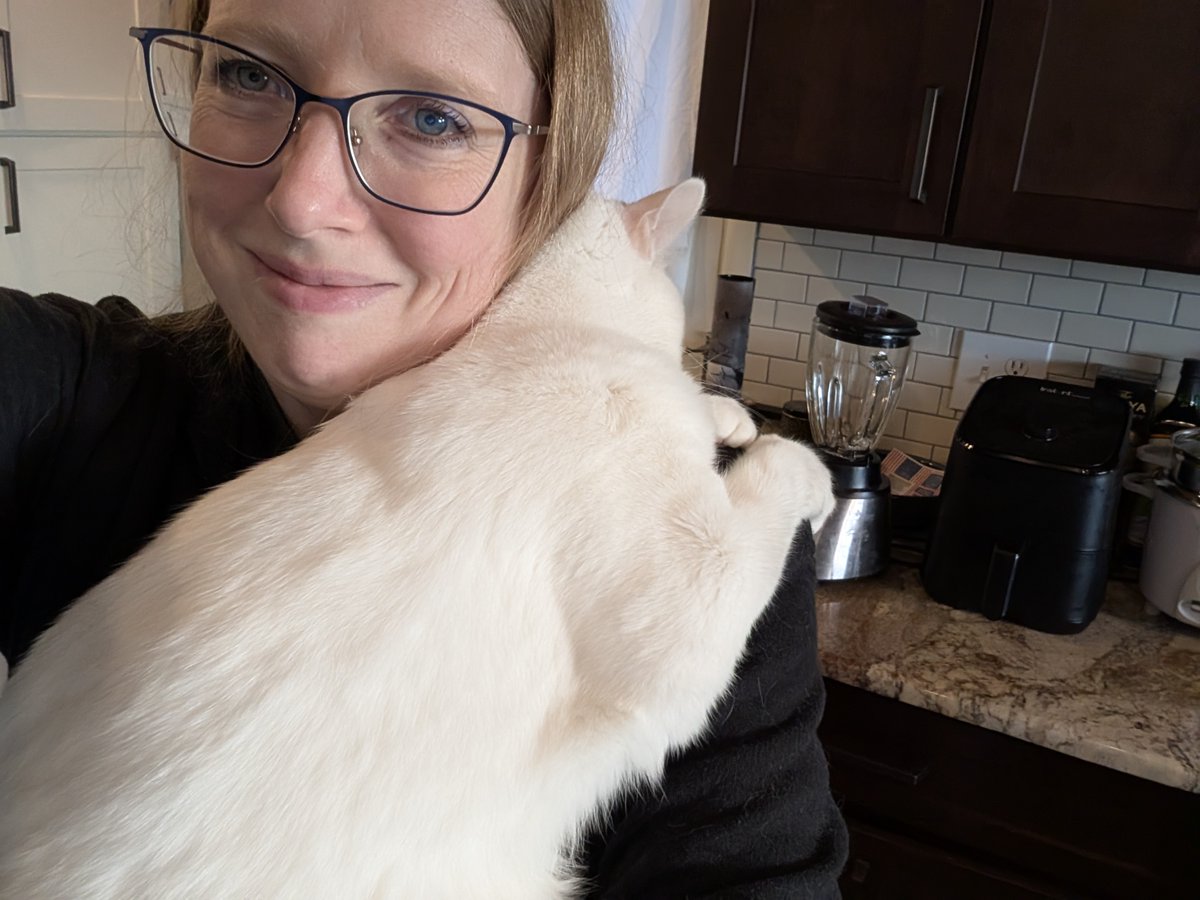 Alayna Danner tweet media