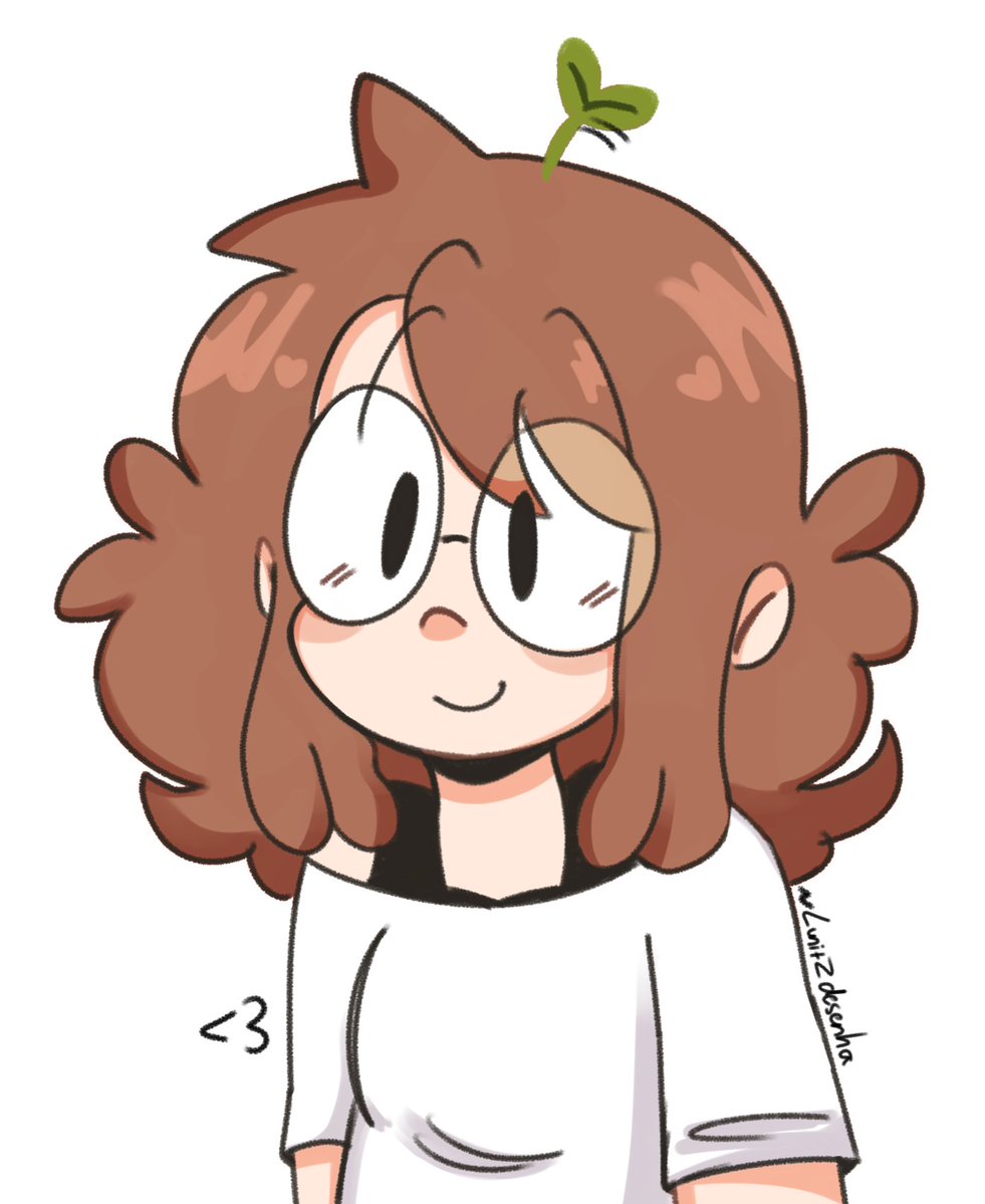 Fanart que fiz para a Lann! (⁠≧⁠▽⁠≦⁠)

<a href="/littlelann4/">a Lann ninha | 🌱🤍</a>