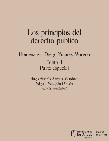 Divulgación Jurídica ⚖️ tweet media
