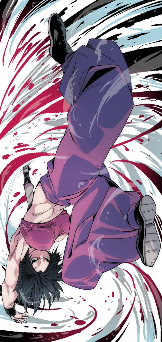 きなこもち有償依頼募集中✒️ (@omochi_db) on Twitter photo 