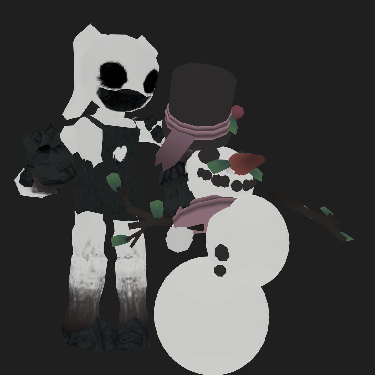 linkhubby's tweet image. new meme images!1!1

yuh