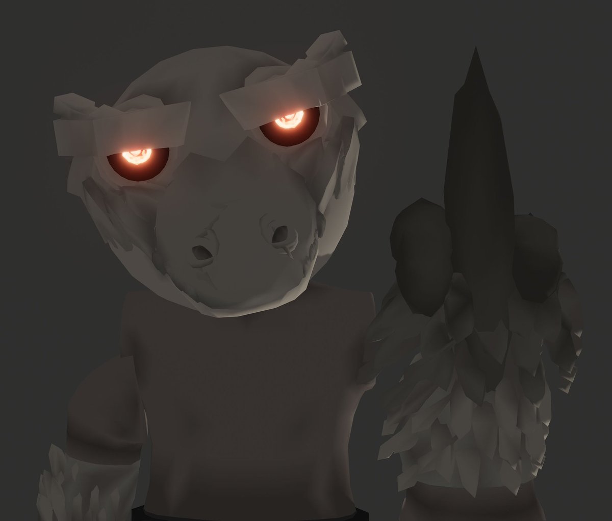 linkhubby's tweet image. new meme images!1!1

yuh