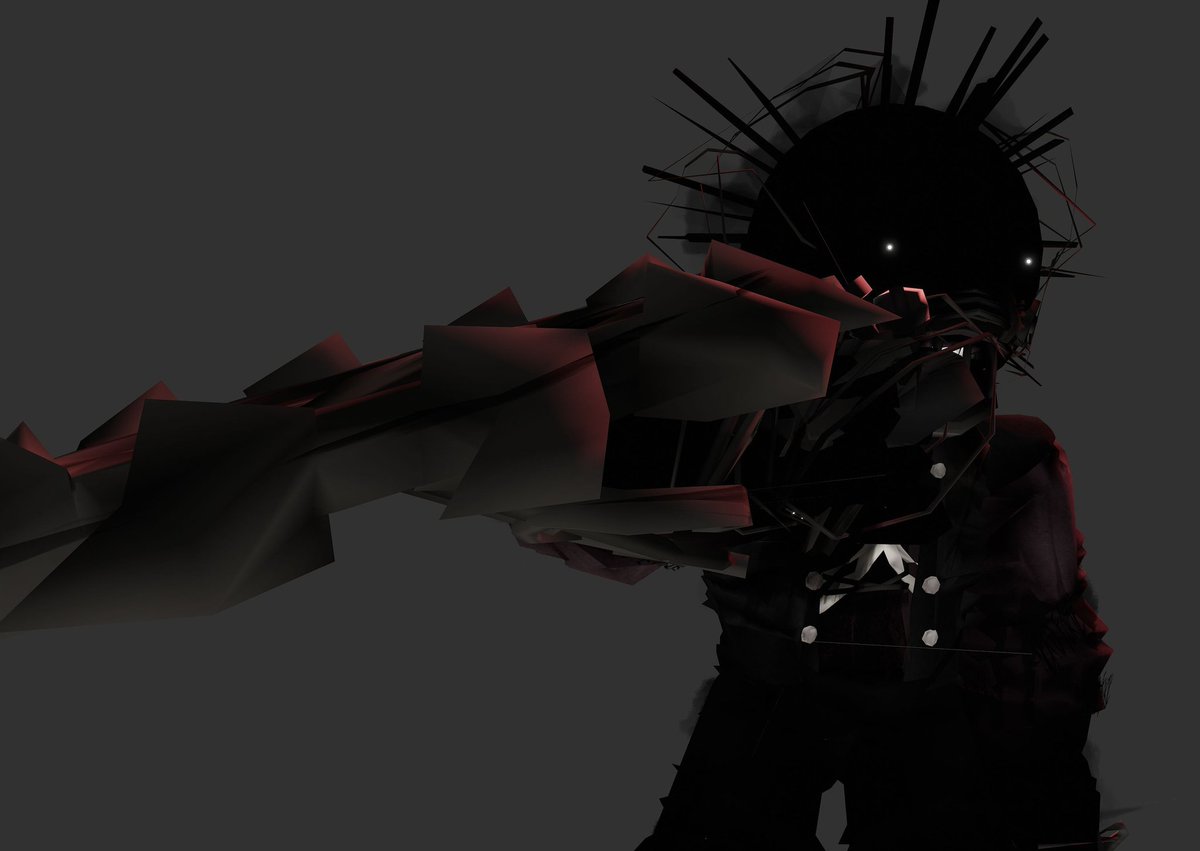 linkhubby's tweet image. new meme images!1!1

yuh