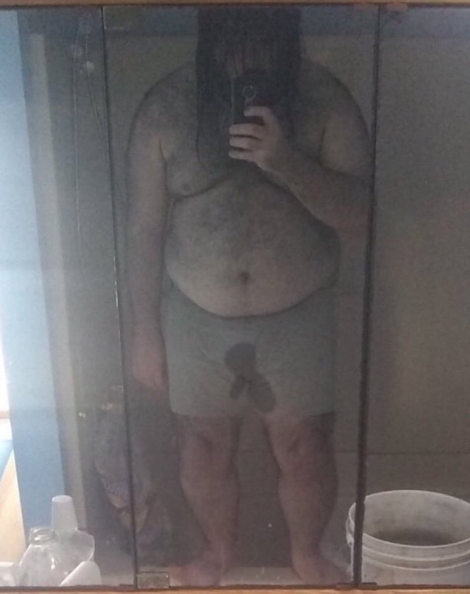 TModno's tweet image. друзья мой деанон вам перед сном