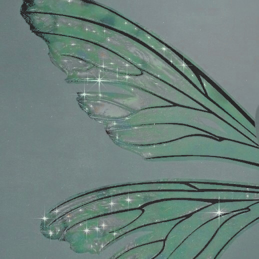 fluorscentt's tweet image. ᅠ
      𝙊𝘾-𝙢𝙪𝙩𝙖𝙣𝙩. 𝖶𝗂𝗍𝗁 𝗇𝗈 𝗂𝗇𝗍𝖾𝗋𝖾𝗌𝗍 𝗂𝗇 𝗁𝖾𝗋𝗈𝗂𝗌𝗆, 𝖨 𝗃𝗎𝗌𝗍 𝖽𝖾𝖽𝗂𝖼𝖺𝗍𝖾 𝗆𝗒𝗌𝖾𝗅𝖿 𝗍𝗈 𝗌𝖾𝗋𝗏𝗂𝗇𝗀 𝖼𝗈𝖿𝖿𝖾𝖾.

𝙺𝚊𝚢𝚎 𝙵𝚒𝚎𝚛𝚌𝚑
ᅠ