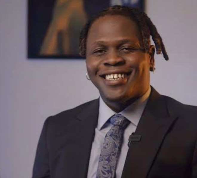 asherkiin's tweet image. Aza?