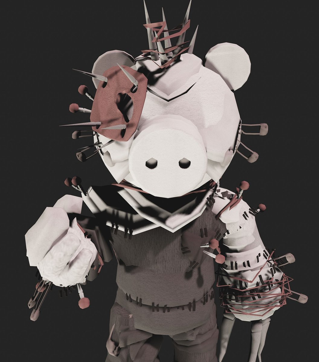 linkhubby's tweet image. new meme images!1!1

yuh