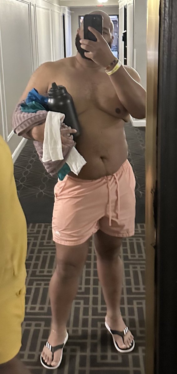 thebigdog777777's tweet image. 🌊