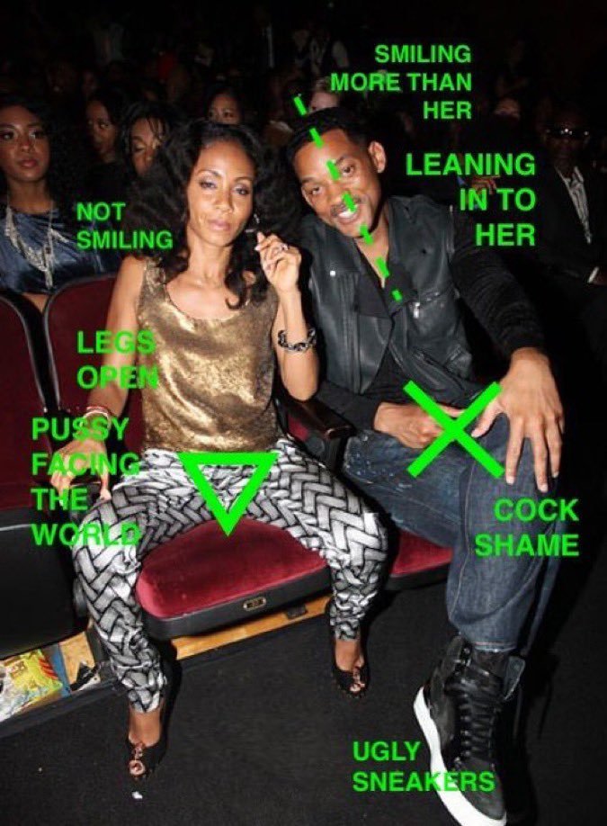 XxNoisnafitaxX's tweet image. MAIS ALGUEM PERCEBEU ISSO???

#DistopiaEmSP
kick.com/distopiapdc