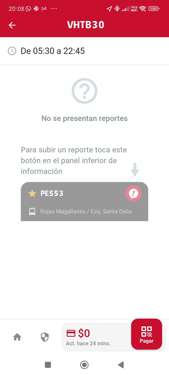 LoquillaInestable tweet media