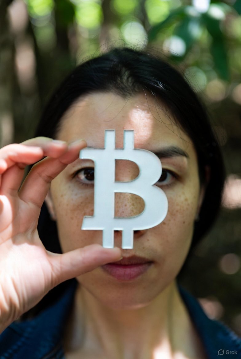 bashirsoja's tweet image. If you’re fearing this market #crypto you won’t catch it 👌
Soon #BTC will send to the moon 🌙