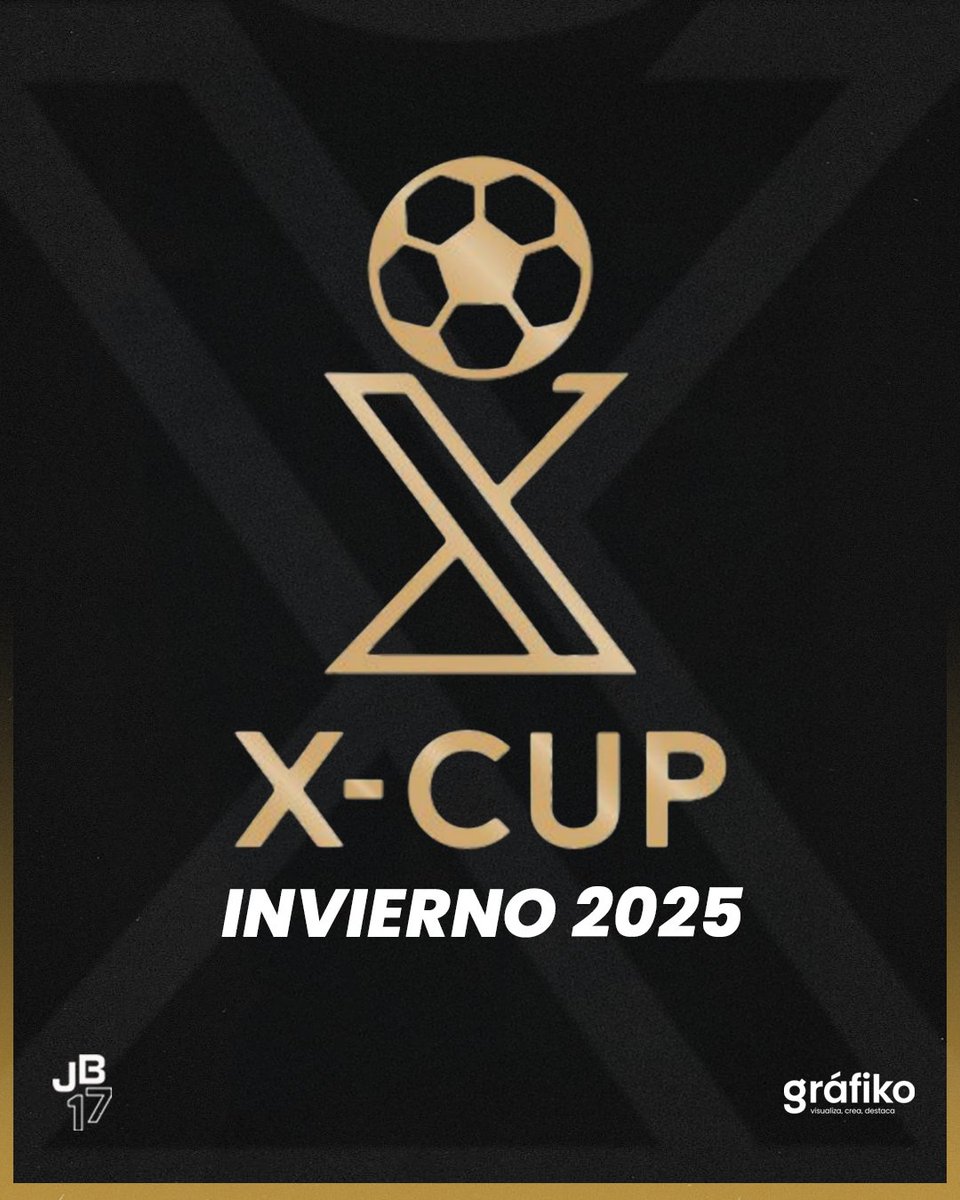 XCupcrc's tweet image. Datos para esta edición de la #XCupCRInvierno2025.

- Tendremos 174 jugadores. 
- 40 jugadores se mantuvieron en su mismo club.
- 119 jugadores que disputarán su primera #XCupCR.
- 15 jugadores cambiaron de club.
(6 a Cartaginéx) 
- 36 jugadores quedaron como agentes libres