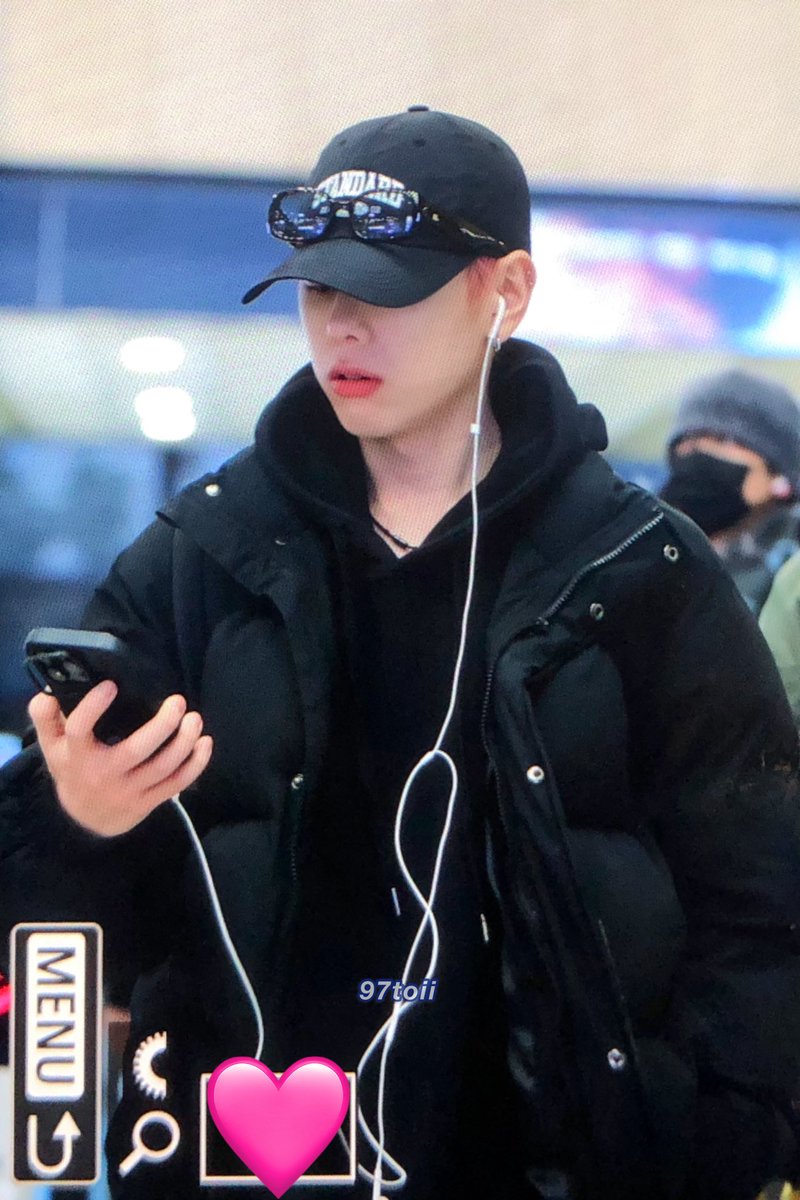 WEi ジュンソ ポラ WEi / Kim JunSeo (Kim JunSeo) / CD-「 Youth 」 Shine ver. Type