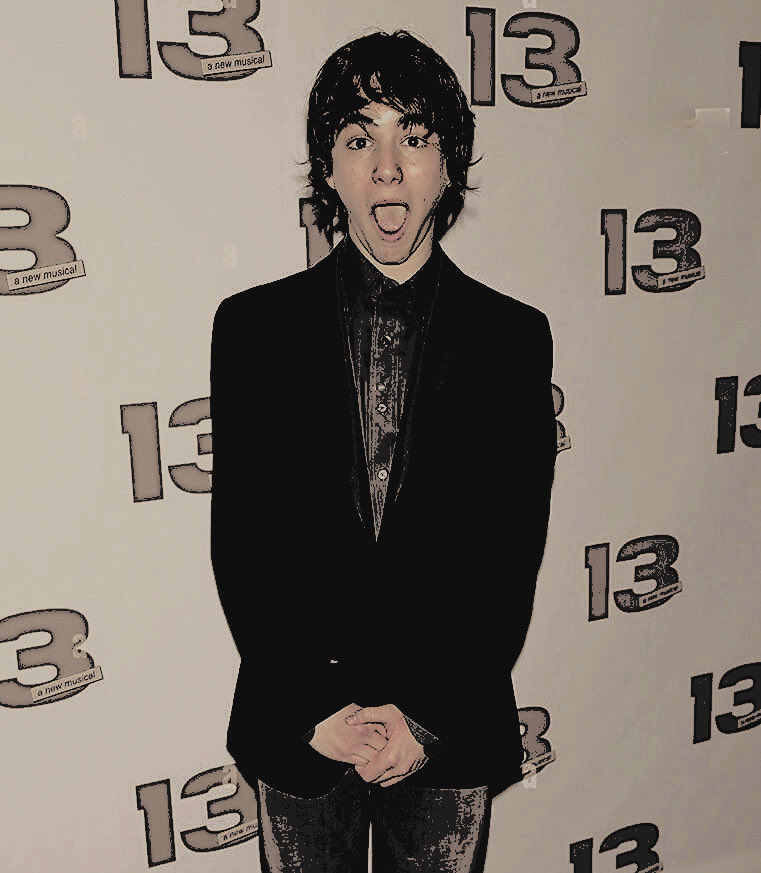 💡 .ᐟ tweet media