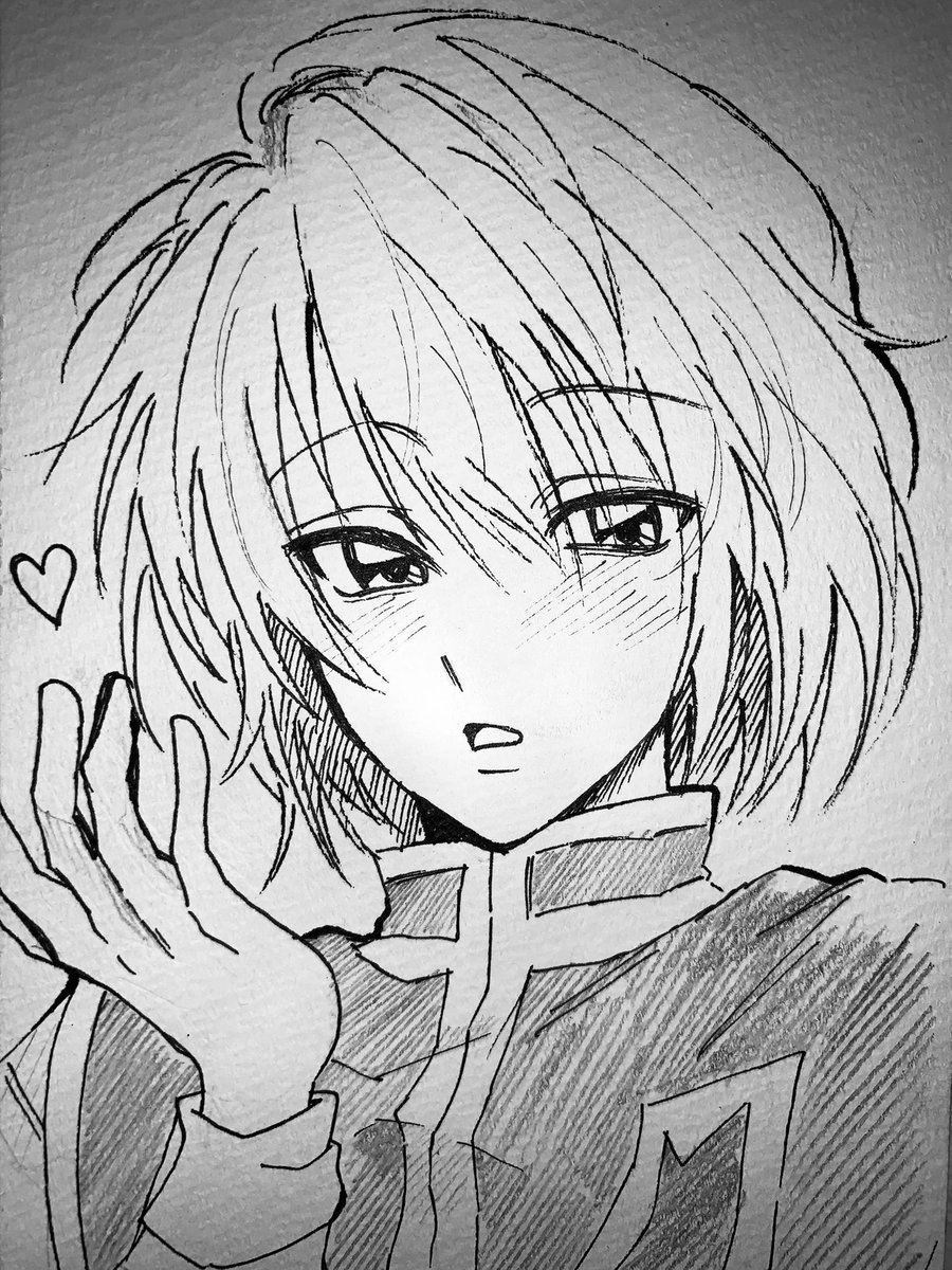 しらたま🦋 (@siratama_A2EI) / Posts / X