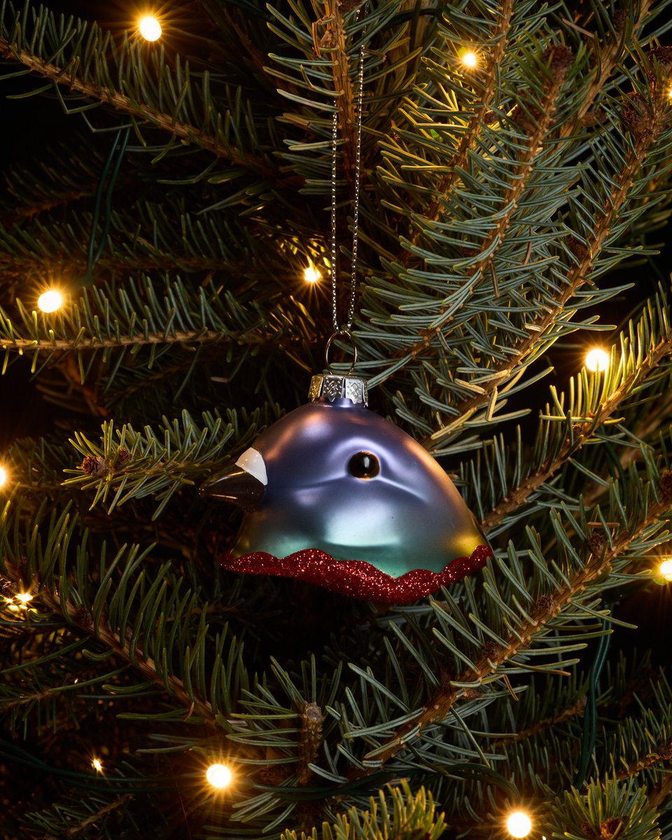 アリ・アスター監督作『ヘレディタリー／継承』をモチーフにした