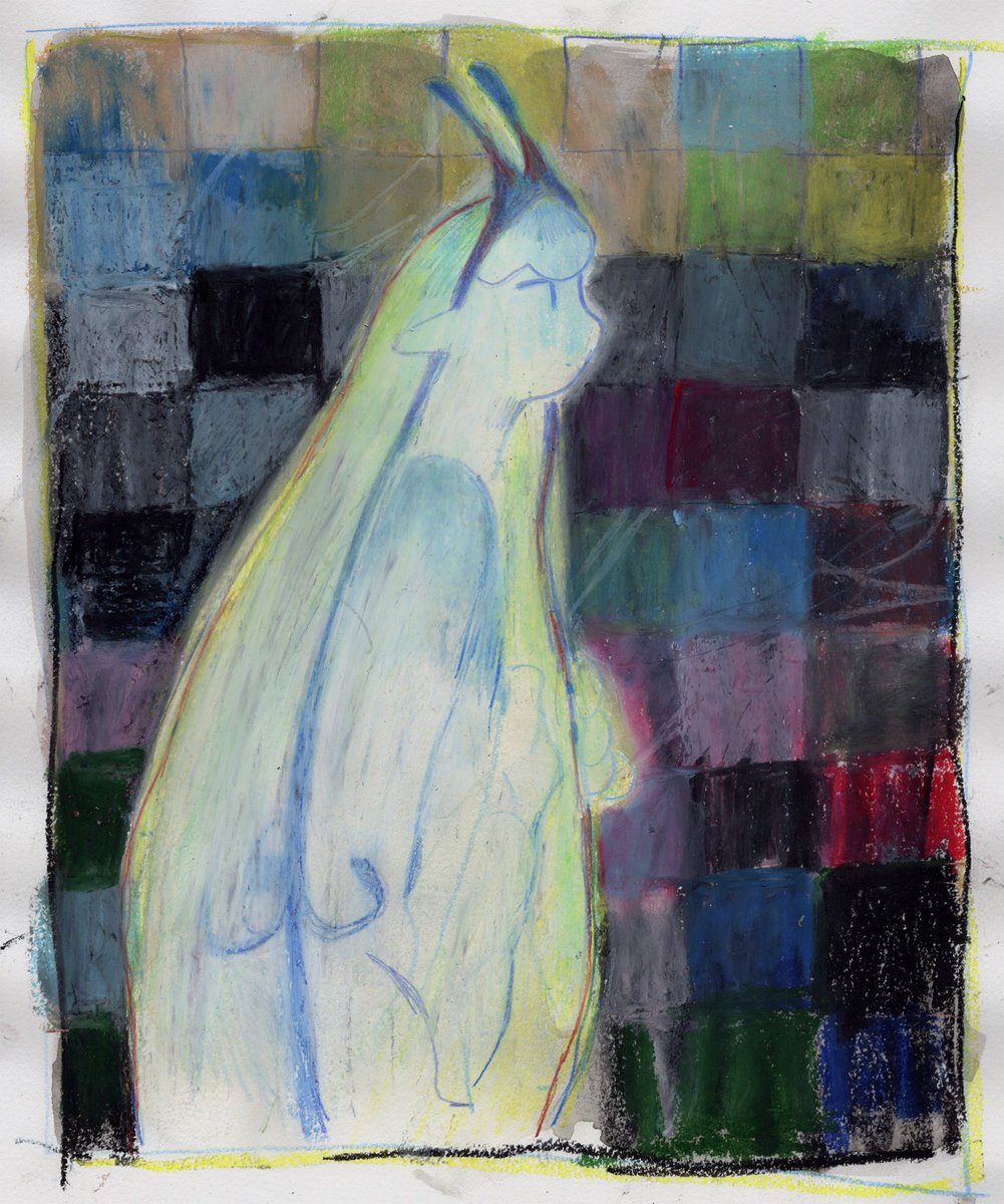 sail 🦐🦀 (@saildraws) on Twitter photo 