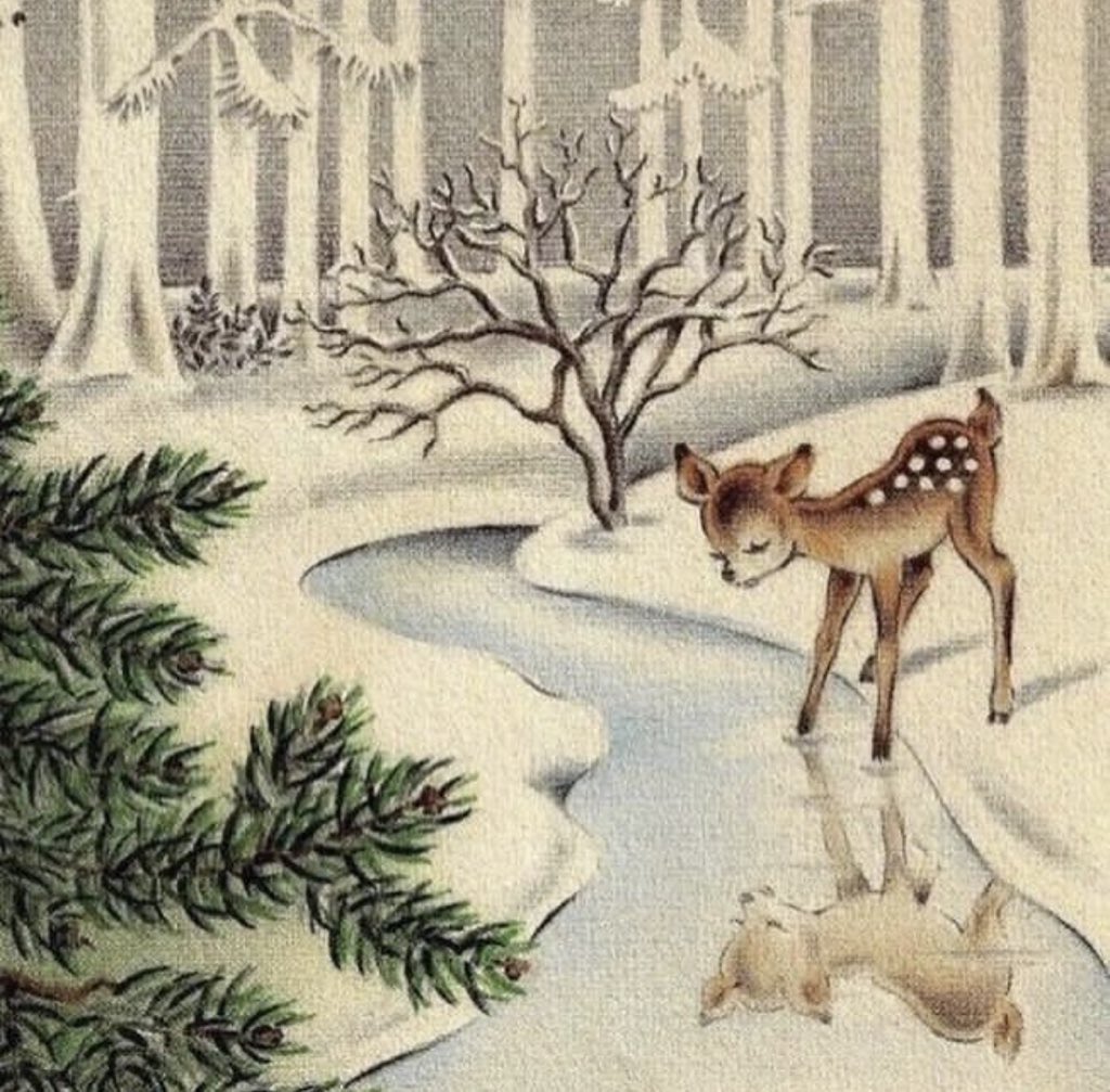 🦢🧜🏼‍♀️✨ (@vibelyra) on Twitter photo 