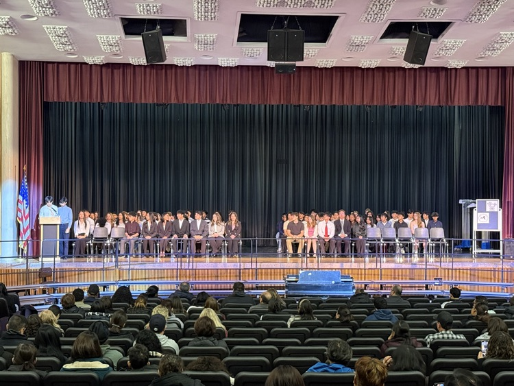 ClarkeHS tweet media